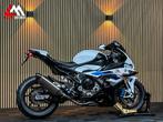 BMW S 1000 RR- M - Volledige Akrapovic - Alle pakketten, 4 cilinders, Bedrijf, Onbekend, Super Sport