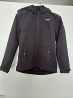 Nordberg Softshell jas maat 152, Nordberg, Jongen of Meisje, Ophalen of Verzenden, Zo goed als nieuw