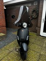 La Souris Sourini R snor, Fietsen en Brommers, Snorfietsen en Snorscooters, Zo goed als nieuw, Benzine, Ophalen, Overige merken