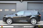 Land Rover Discovery Sport P300e 1.5 R-Dynamic HSE Pano Navi, 309 pk, 1497 cc, Gebruikt, Euro 6