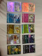 Gem vol 2 kaarten, Ophalen of Verzenden, Nieuw, Meerdere kaarten, Foil