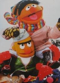 Heel veel Sesamstraat origineel op DVD, Cd's en Dvd's, Dvd's | Tv en Series, Nieuw in verpakking, Alle leeftijden, Verzenden