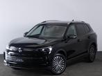 Volkswagen Tiguan 1.5 eTSI 130 PK DSG Life Edition | LED | N, Stof, 4 cilinders, Zwart, Origineel Nederlands