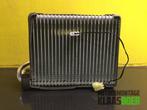 Aircoverdamper van een Opel Agila, Auto-onderdelen, Airco en Verwarming, Ophalen of Verzenden, 12 maanden garantie, Gebruikt, Opel