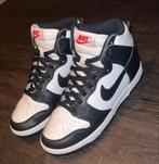 Nike Dunk High Panda 35.5, Kleding | Dames, Schoenen, Zwart, Nike, Ophalen of Verzenden, Sneakers of Gympen