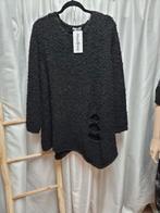 Sale trui Moonshine, Moonshine, Ophalen of Verzenden, Nieuw, Zwart