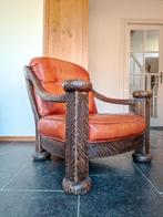 Brutalist chair, Huis en Inrichting, Ophalen