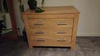 Commode, Ophalen, Gebruikt, 50 tot 70 cm, 100 cm of meer