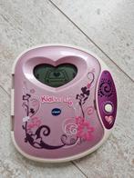 V tech Kidi secrets, Ophalen of Verzenden, Gebruikt, 6 jaar of ouder