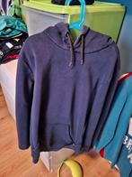 Zeer groot pakket maat 176 xs, Kinderen en Baby's, Kinderkleding | Maat 176, Ophalen of Verzenden, Zo goed als nieuw, Jongen