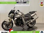 KAWASAKI Z 1000 (bj 2005), 4 cilinders, Bedrijf, Onbekend, KAWASAKI