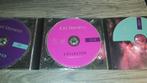 Cat Stevens - Collected [3CD Digipack], Cd's en Dvd's, Cd's | Pop, Ophalen of Verzenden, 1980 tot 2000, Zo goed als nieuw