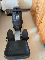 Jetstream Roeier JMR-4500, Ophalen, Benen, Gebruikt, Metaal