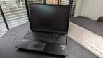 Defect: PCSpecialist game laptop, Computers en Software, Gebruikt, Met videokaart, 2 tot 3 Ghz, Intel® Core™ i7 