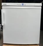LIEBHERR MINI VRIEZER GX 823  21A  2 LADES, Witgoed en Apparatuur, Vriezers en Diepvrieskisten, Ophalen, Minder dan 85 cm, Minder dan 60 cm