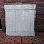 VEHA paneelradiator, NIEUW afmeting ca. 50 x 50 cm, Ophalen, 30 tot 80 cm, Radiator, Nieuw