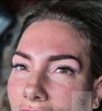 Wimperextensions & HennaBrows, Ophalen, Nieuw, Verzorging