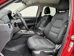 Mazda CX-5 2.0 SkyActiv-G AWD 165 GT-Luxury Adaptive cruise, Auto's, 13 km/l, Stof, Euro 6, 4 cilinders