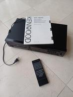 Kenwood CD-speler DP 4030, Ophalen of Verzenden, Gebruikt, Overige merken