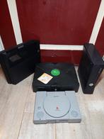 Playstation 4 xbox original Playstation 1 xbox 360, Spelcomputers en Games, Spelcomputers | Sony PlayStation 4, Ophalen of Verzenden