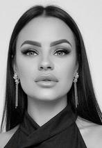 Beste Luxe massage in Scheveningen, Stoelmassage