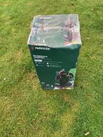 Nieuw in doos hogedrukreiniger, Ophalen of Verzenden