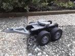 BRUDER DOLLY HEB ER 2 VAN, Elektro, Nieuw, Ophalen of Verzenden, Schaal 1:16