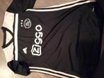 Shirt ajax, Ophalen of Verzenden, Zo goed als nieuw, Shirt
