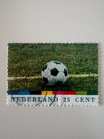 Gestempeld 1050, Ophalen of Verzenden, Na 1940, Gestempeld