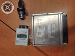 mini r50 dde set 7792544, Auto-onderdelen, Elektronica en Kabels, Ophalen of Verzenden, Gebruikt, Mini