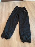 Nieuwstaat! Prachtige Lafuma Climaway ski broek XXL, Kleding | Dames, Wintersportkleding, Broek, Maat 46/48 (XL) of groter, Ophalen of Verzenden