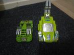 VTech Switch en go dino, G1, Ophalen of Verzenden, Zo goed als nieuw