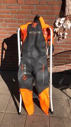 Wetsuit BTTLNS, Wetsuit, Gebruikt, Heer, BTTLNS