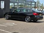 BMW 3-serie Gran Turismo 320i Centennial High E € 18.885,0, Auto's, BMW, Nieuw, Origineel Nederlands, 5 stoelen, 73 €/maand