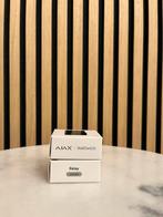 AJAX 12v Relais Of 220v WallSwitch alarmsysteem alarm, Overige typen, Nieuw, Ophalen of Verzenden, Alarmoproep bij centrale