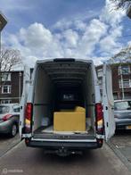 Verhuisbus , Meubeltransport, Bezorgen,koerier