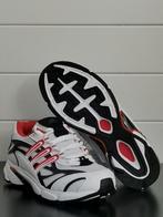 Adidas Timper Run 2, Overige kleuren, Sportschoenen, Nieuw, Ophalen of Verzenden