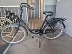 Fiets 26 inch, Fietsen en Brommers, Ophalen, Zo goed als nieuw, Overige merken