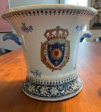 Vintage porseleinen kamerset Versailles 1895., Huis en Inrichting, Woonaccessoires | Overige, Ophalen of Verzenden, Nieuw