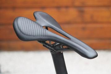 Carbon Mountainbike / Race zadel | Vink Bikes  beschikbaar voor biedingen