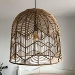 bohemian lamp, Huis en Inrichting, Lampen | Lampenkappen, Ophalen of Verzenden, Zo goed als nieuw