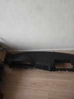 Bmw 5 serie e39 touring en sedan dashboard, Ophalen, Gebruikt, BMW