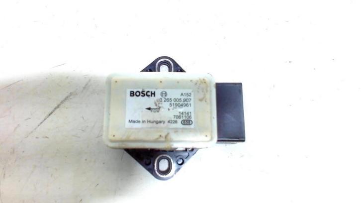 Esp sensor Alfa Romeo MiTo, Auto-onderdelen, Elektronica en Kabels, Alfa Romeo, Gebruikt, Herkomst onderdeel bekend, 12 maanden garantie