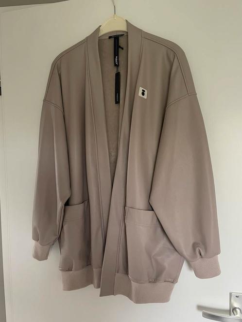 10 Days, Kleding | Dames, Jasjes, Kostuums en Pakken, Nieuw, Ophalen of Verzenden