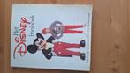 Het Disney breiboek 1988, Ophalen of Verzenden, Gebruikt