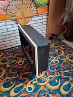 Sfeer openhaard op bionol compleet met ombouw, Huis en Inrichting, Ophalen of Verzenden, Hout, Overige soorten