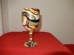 Design Object, glas, Antiek en Kunst, Kunst | Designobjecten, Ophalen of Verzenden