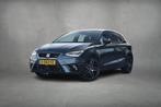 Seat Ibiza 1.0 TSI FR Business Intense € 14.950,00, Voorwielaandrijving, Stof, 1049 kg, 116 pk