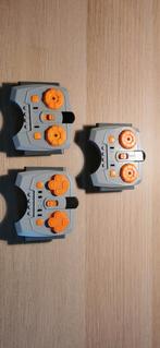 Afstand bediening voot de trein, Ophalen of Verzenden