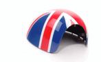Spiegel kap rechts Union Jack nieuw Mini Cooper serie R55 R5, Auto-onderdelen, Ophalen of Verzenden, Nieuw, Mini